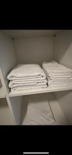 Apt frente mar ao lado do centro de convenções - 8