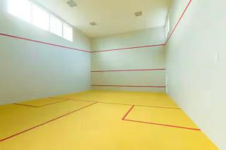 Apt frente mar ao lado do centro de convenções - Salvador - 7