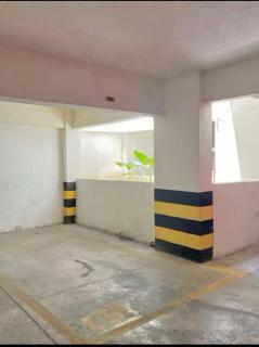 Apt frente mar ao lado do centro de convenções - 6