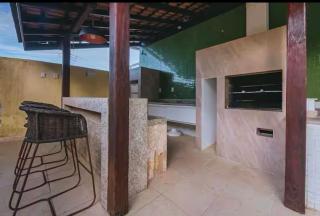 Apt frente mar ao lado do centro de convenções - 4