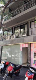 Suit Chalet Santiago - 0