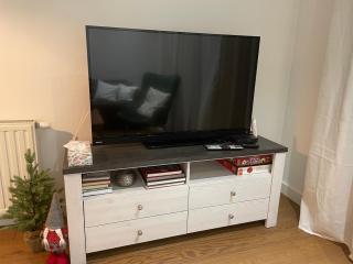 Apartament Rondo - 9