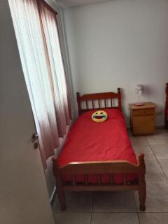 Departamento para 2 personas Céntrico - 5