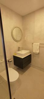 Marina Crown 1 BR Modern Apartment Full Sea View - 5