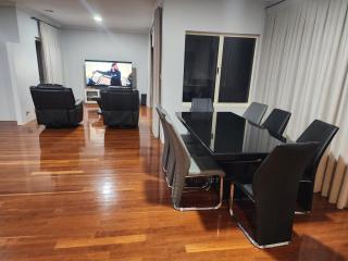 Luxury Canal Life OASIS - Mandurah - 8