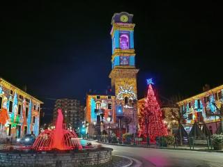 Giaveno, apartment "margherite" a pochi passi dal centro, wifi - 0