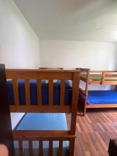 Apartamento Lindo em Condomínio Frente ao Mar - 3
