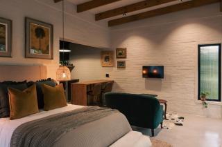 The Little Black Box - 1