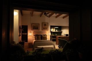 The Little Black Box - 2