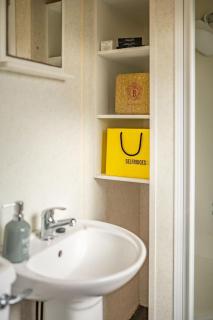 North Wales Coastal Stay - Rhyl - 7