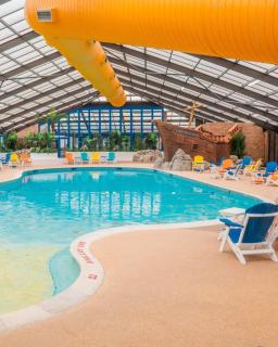 North Wales Coastal Stay - 4