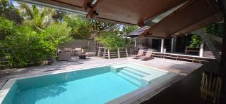 Cottage Te Hono Vai - 8