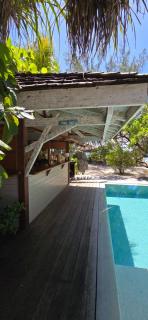 Cottage Te Hono Vai - 3