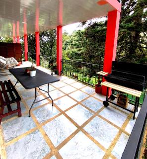 Kenai Mountain View - 5