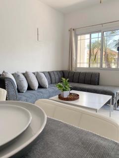 Cipres Suites , San Pedro Sula - 0