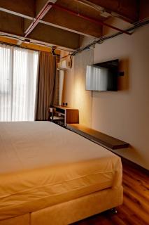 Uukam by Bernalo Hotels - 4