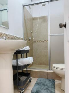 Cipres Suites , San Pedro Sula - 9