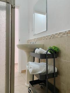 Cipres Suites , San Pedro Sula - 8