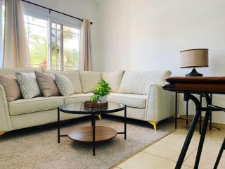 Cipres Suites , San Pedro Sula - 5