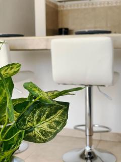 Cipres Suites , San Pedro Sula - 2