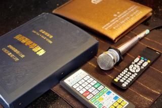 Q Motel精品旅館 - 8