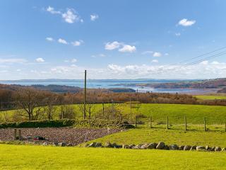 High Tide - Uk44283 - 2