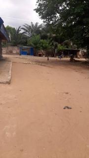 Belle villa familiale sécurisée moderne Lomé - 8