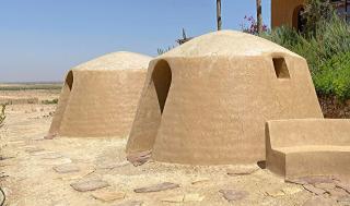 Les Jardins de la Santé - 9