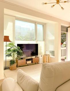 WarmStay Yongsan Central Seoul Family Home - 3