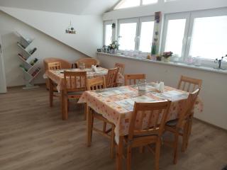 Villa Real Paradise - 6