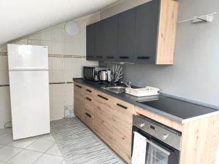 Villa Real Paradise - 4