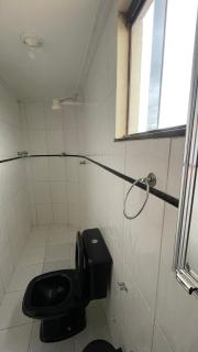 Pousada Portofolhense - 6