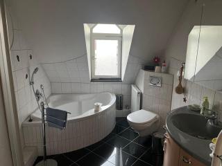 Fachwerkzauber - Fronhausen - 1