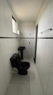 Pousada Portofolhense - 7