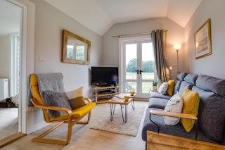 1 Bed in Biddenden oc-cb673 - 9