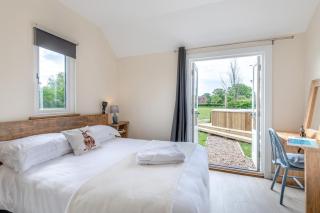 1 Bed in Biddenden oc-cb673 - 5