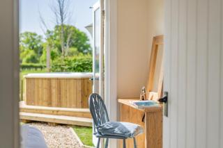 1 Bed in Biddenden oc-cb673 - 6