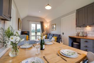 1 Bed in Biddenden oc-cb673 - 5