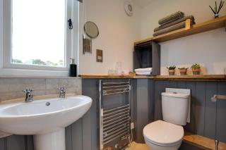 1 Bed in Biddenden oc-cb673 - 4