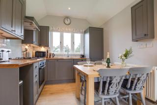 1 Bed in Biddenden oc-cb673 - 3