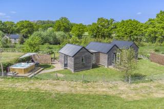 1 Bed in Biddenden oc-cb673 - 2