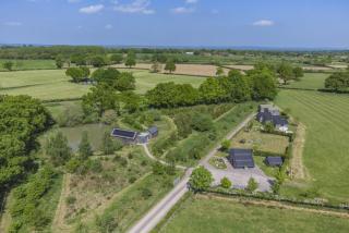 1 Bed in Biddenden oc-cb673 - 1