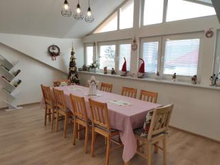 Villa Real Paradise - 9