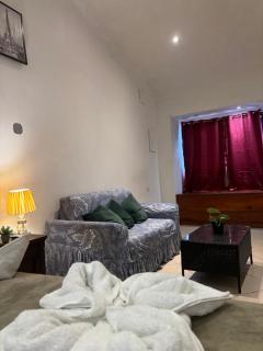 Vista Boquete Apartments - 6