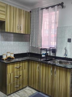 Becky Homes -518 - 7