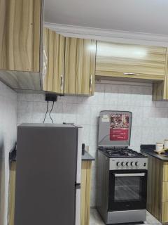 Becky Homes -518 - 6