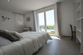 Maison PAJ Porticcio - 7