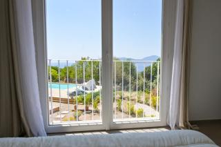 Maison PAJ Porticcio - 6