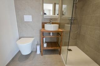 Maison PAJ Porticcio - 5