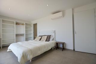 Maison PAJ Porticcio - 3